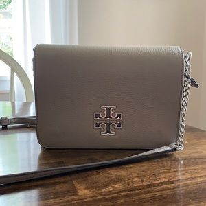 Tory Burch Mini Shoulder Bag